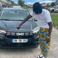 youngcrazy72