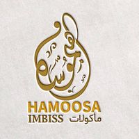 hamoosa.immbis