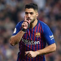 msnfootball9