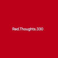 red.thoughts.330