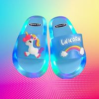 unicornispapucs.hu