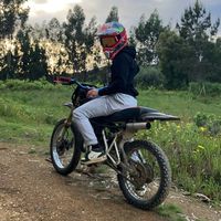 xavimartins_
