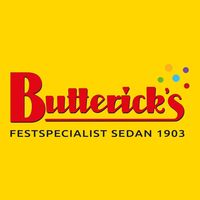 buttericksfestspecialist