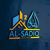 al_sadiq_ceiling_2.0