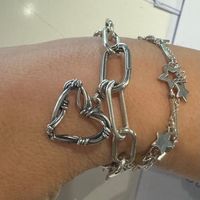 fansiemprebichota2024