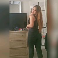89jmz