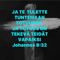 original sound - allimac77770