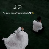 islam.aesthetic2