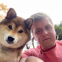 thequizguy123