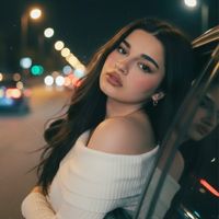 _lili_569