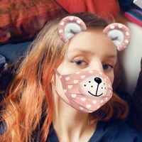 softeis_sophiee19