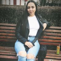 alexandra.n2004