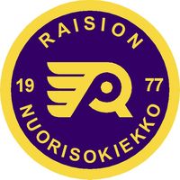 rnku18.3div
