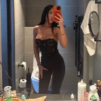 turkishangel24