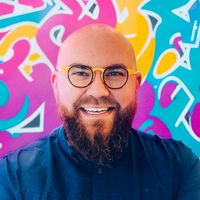 vieuxmachinbiduletiktok