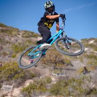 alex.mtbguy