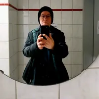 original sound - dongiovanni111