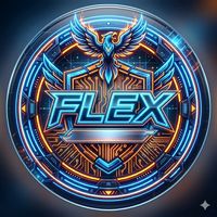 schwiegermutters_traum