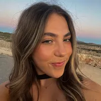 original sound - rooseeeret