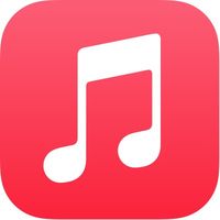 daily.music.ch