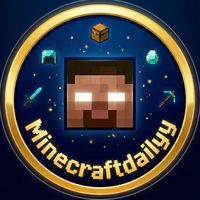 minecraftdailyy