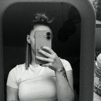 lorena__jordy__alba