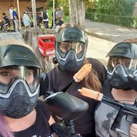 fairintensivecaregmbh