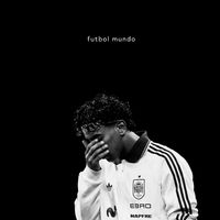 _futbolmundo_