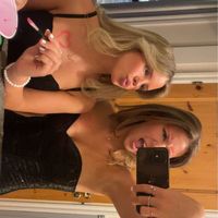 misssellen
