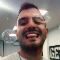 original sound - angelospetrou