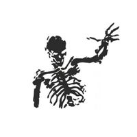 оригинальный звук