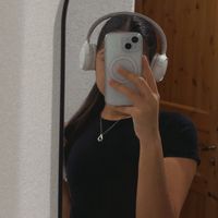 blacky.pubgm