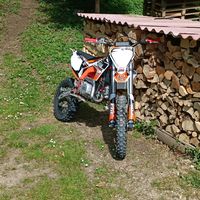 marcelkolar13
