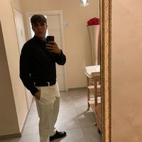 manuele_donofrio0