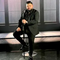 original sound - albertovarghirmusic