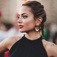 gal.law