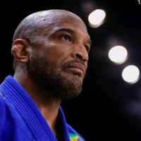 samuelbjj_awayoflife