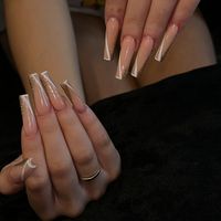 _.nailssharay._