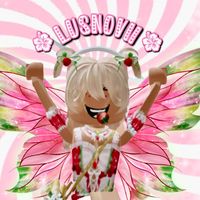 lusnovii