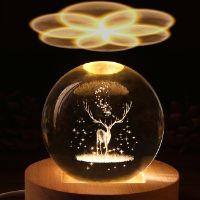 original sound - amazing.vp.france