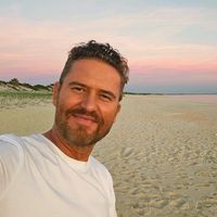 nunomiguelcostabaptista