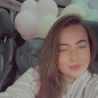 rmevents_