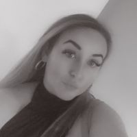 chloe8396