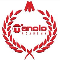 manoloacademy