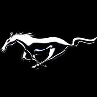 الصوت الأصلي - aziz sy2000