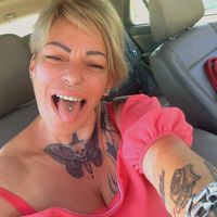 оригинален звук