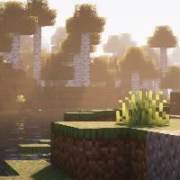 Originalton - cubedmanu