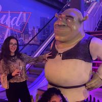 amuna_na