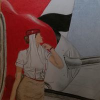 theairplanelovergirl