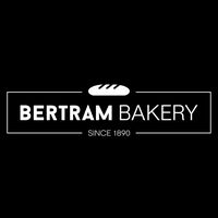 bertram.bakery